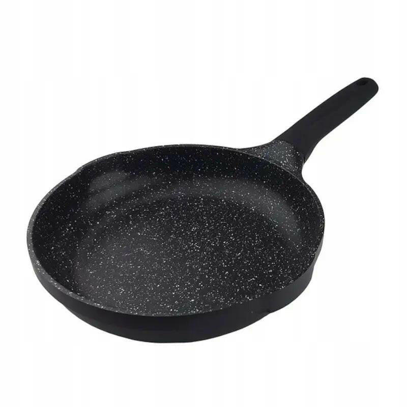 Patelnia VINZER KURO INDUCTION LINE 24 cm 50420.