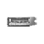 Karta graficzna PNY GeForce RTX 4060 Ti XLR8 Verto Dual Fan OC 8GB GDDR6.