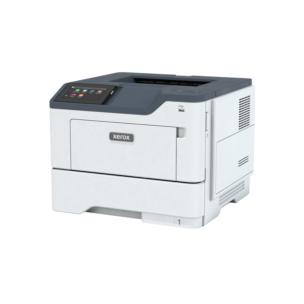 Drukarka laserowa Xerox VersaLink B410V DN.