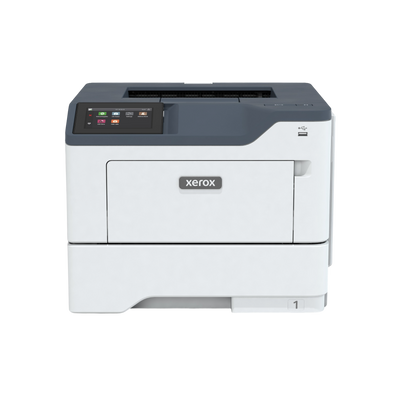 Drukarka laserowa Xerox VersaLink B410V DN.