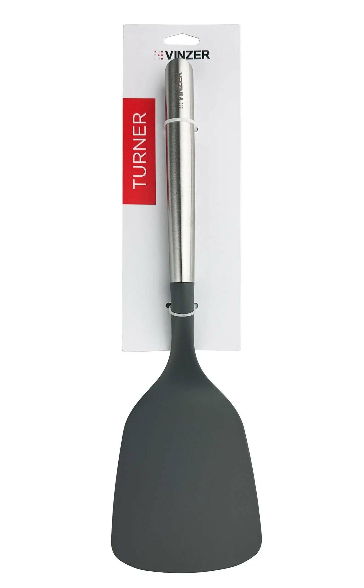 Łopatka kuchenna VINZER 50210.