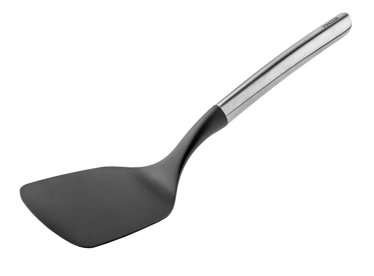 Łopatka kuchenna VINZER 50210.