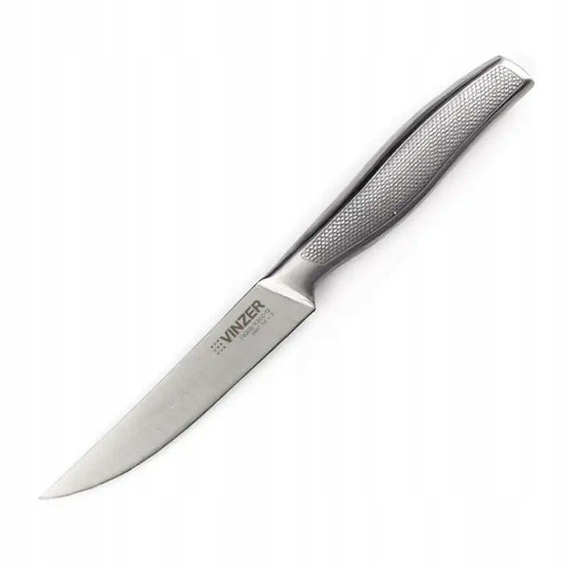 Nóż VINZER LEGEND LINE 12 cm 50268.