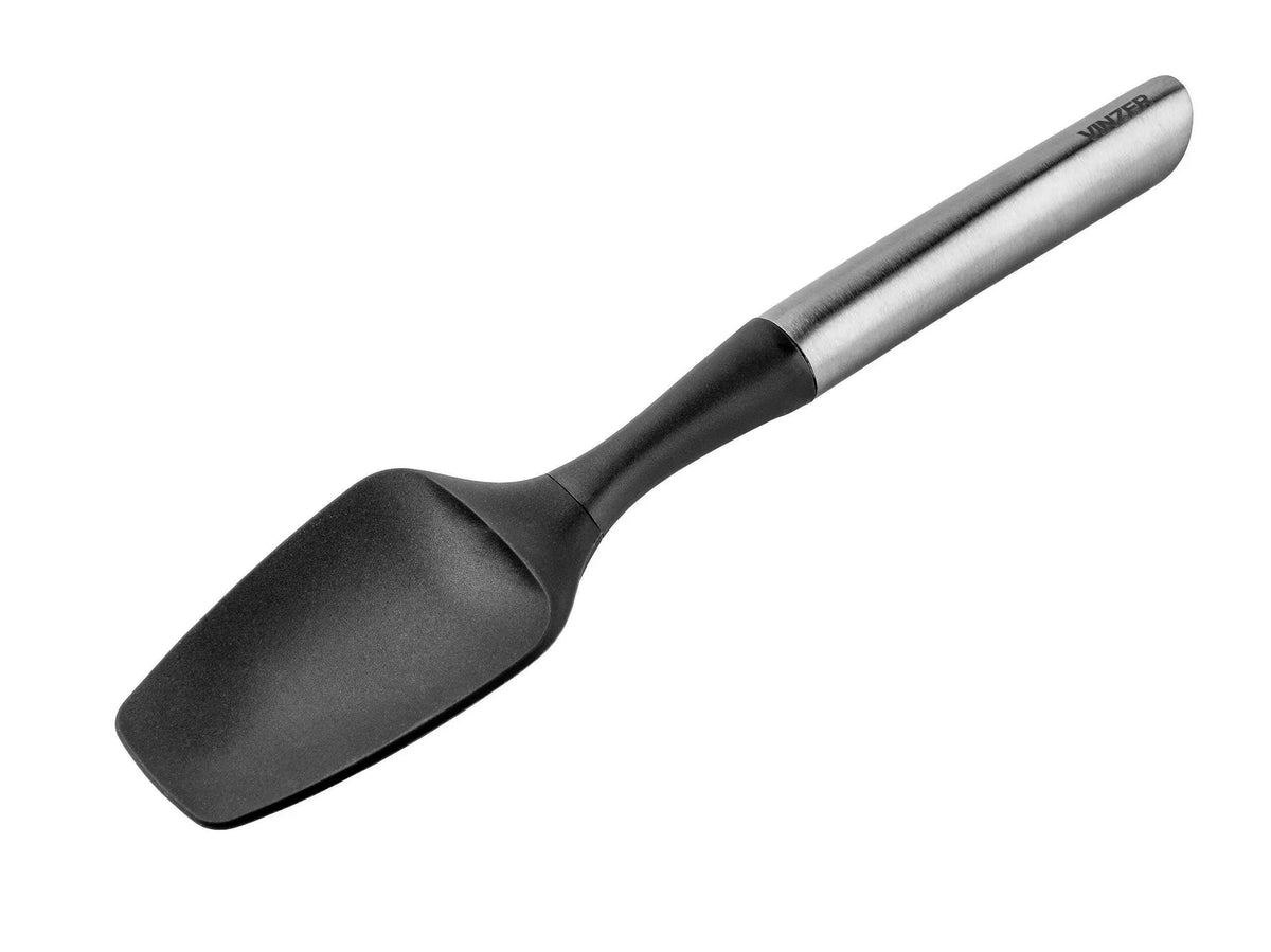 Łopatka kuchenna VINZER 50213.