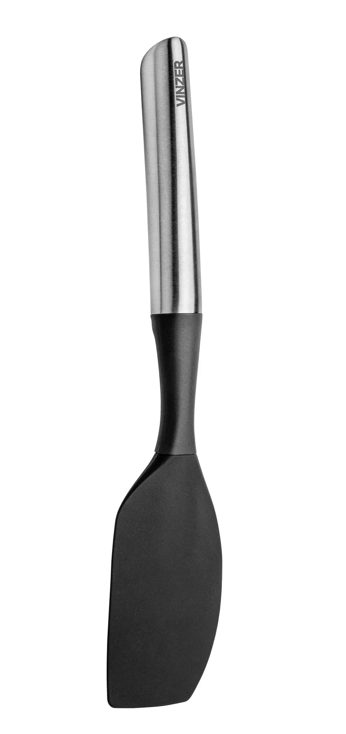 Łopatka kuchenna VINZER 50214.