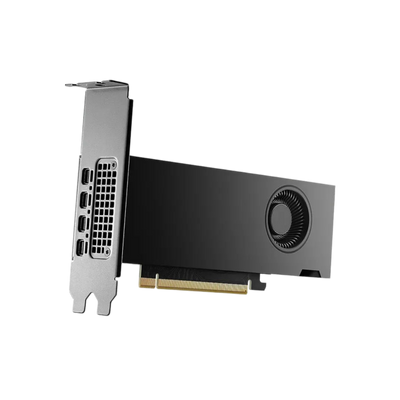 Karta graficzna PNY Nvidia RTX 2000 Ada Generation 16GB GDDR6.