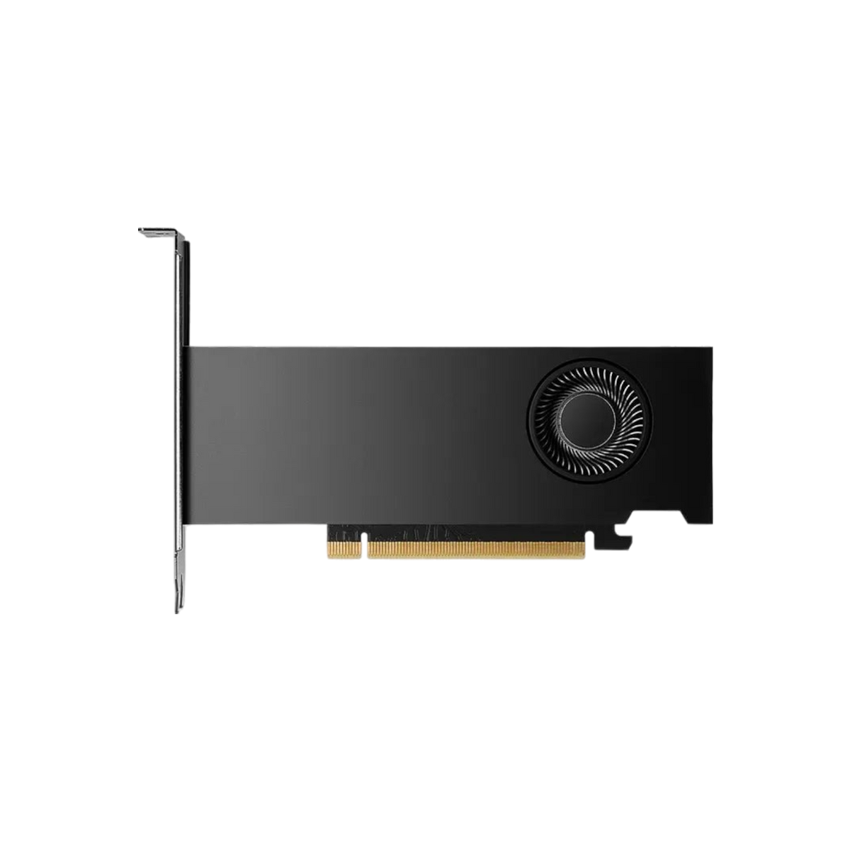 Karta graficzna PNY Nvidia RTX 2000 Ada Generation 16GB GDDR6.