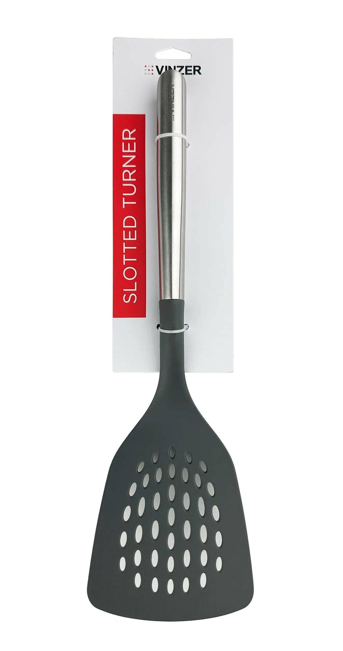 Łopatka kuchenna VINZER 50209.