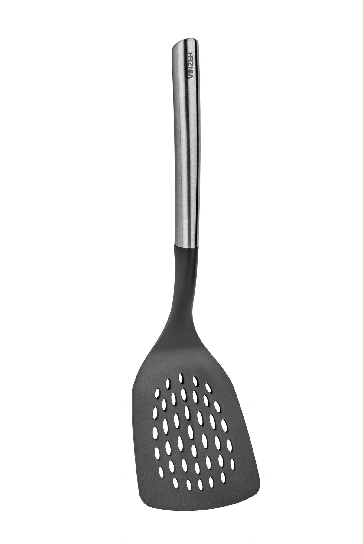Łopatka kuchenna VINZER 50209.