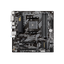 Płyta główna Gigabyte B550M DS3H.