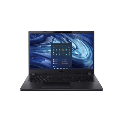 Laptop Acer TravelMate P2 TMP215-54-53TA i5-1235U 15.6" Full HD 8GB 512GB SSD Windows 11 Pro.