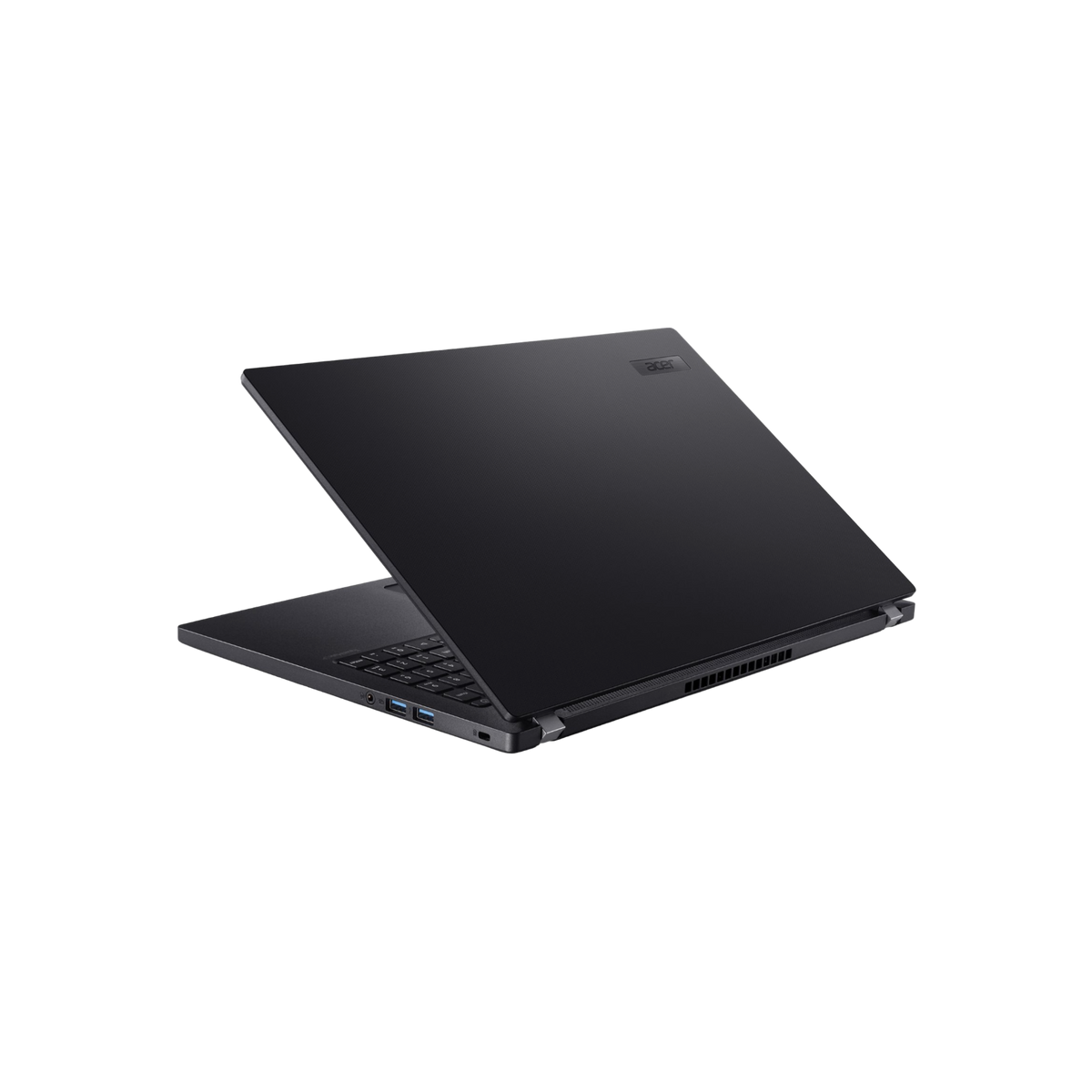 Laptop Acer TravelMate P2 TMP215-54-53TA i5-1235U 15.6" Full HD 8GB 512GB SSD Windows 11 Pro.