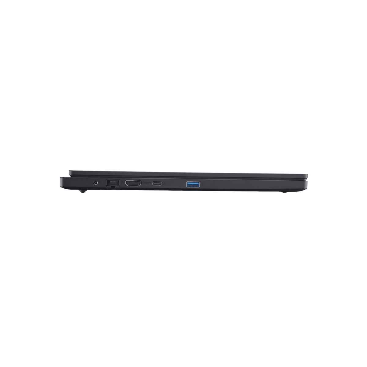 Laptop Acer TravelMate P2 TMP215-54-53TA i5-1235U 15.6" Full HD 8GB 512GB SSD Windows 11 Pro.