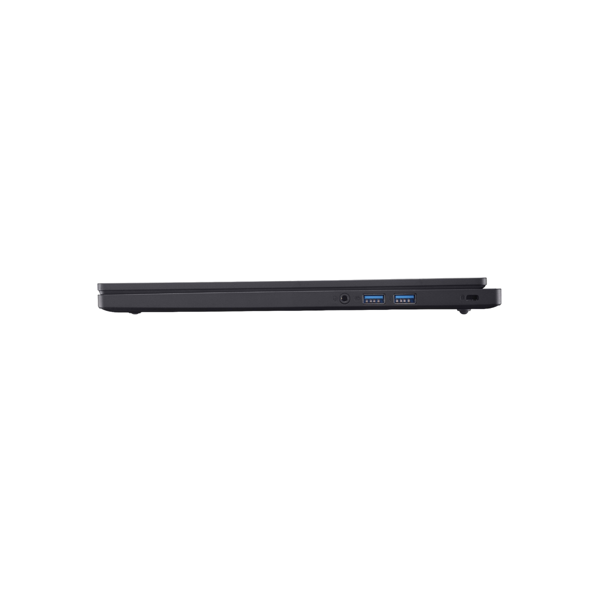 Laptop Acer TravelMate P2 TMP215-54-53TA i5-1235U 15.6" Full HD 8GB 512GB SSD Windows 11 Pro.