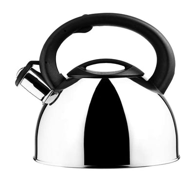 Czajnik VINZER SFERA 2,6 l 50013.