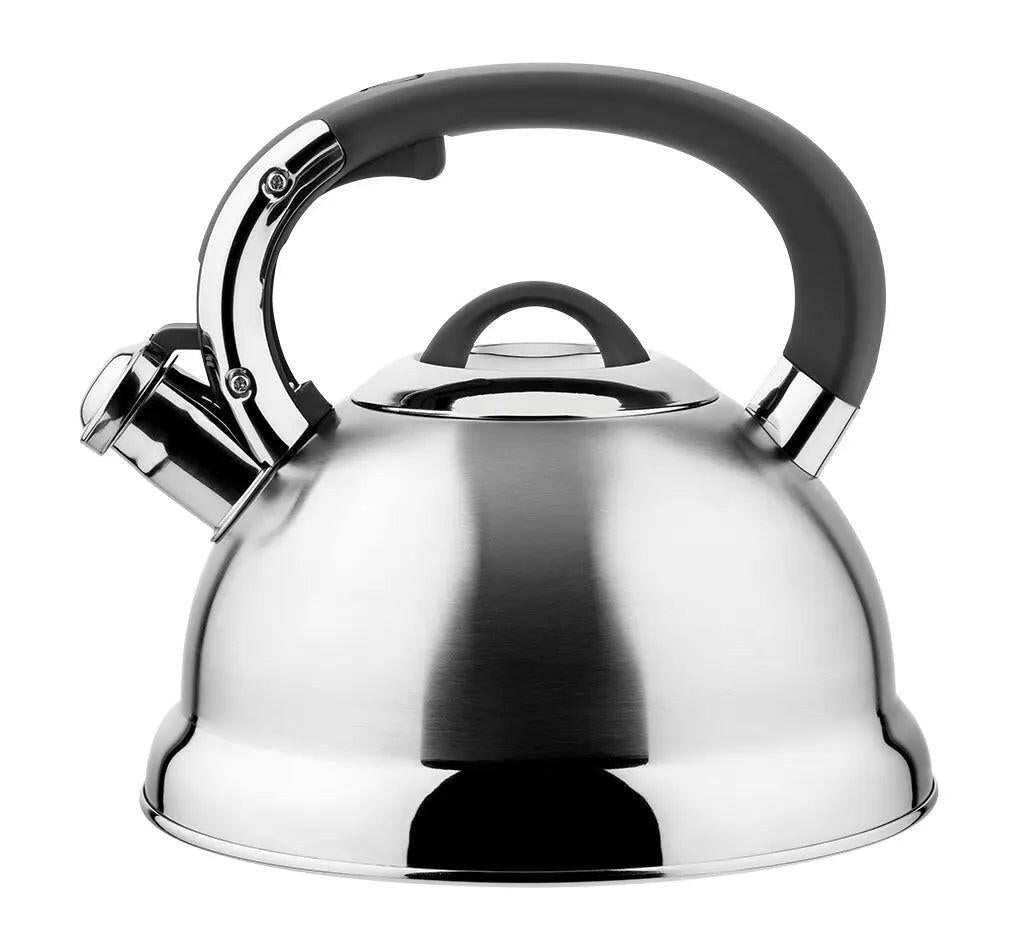 Czajnik VINZER BERN 2,7 l 50014.