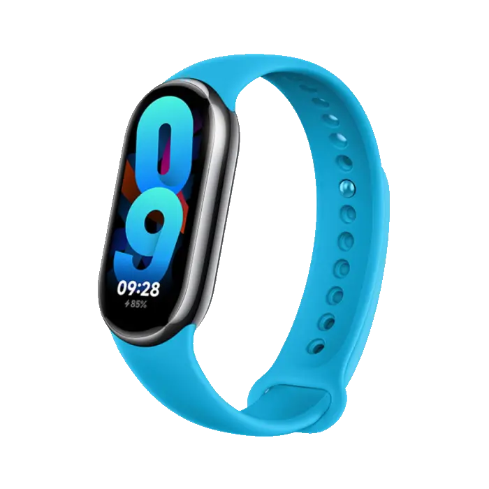 Wymienna opaska Xiaomi Smart Band 8 Strap.