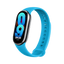 Wymienna opaska Xiaomi Smart Band 8 Strap.