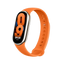 Wymienna opaska Xiaomi Smart Band 8 Strap.