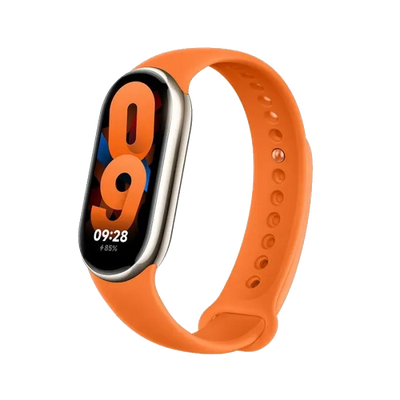 Wymienna opaska Xiaomi Smart Band 8 Strap.