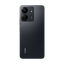 Smartfon Redmi 13C.