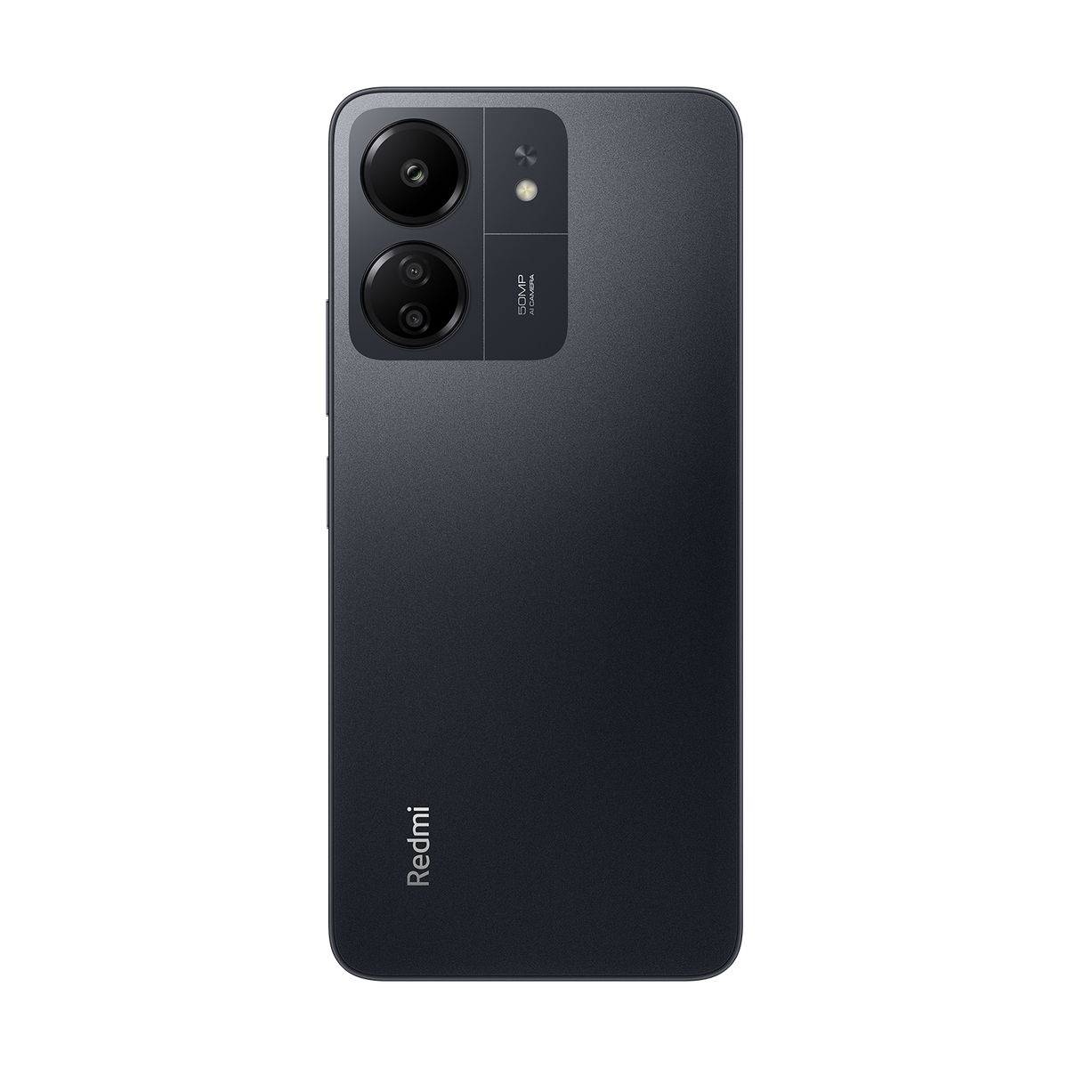 Smartfon Redmi 13C.