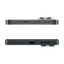 Smartfon Redmi 13C.