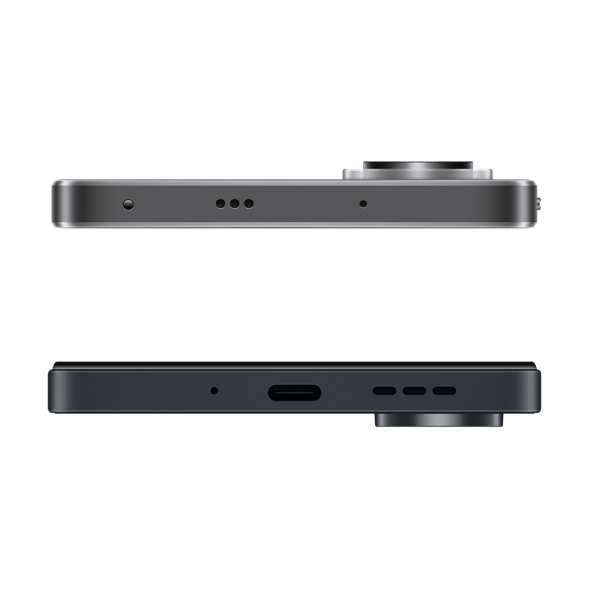 Smartfon Redmi 13C.