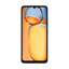 Smartfon Redmi 13C.