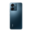 Smartfon Redmi 13C.