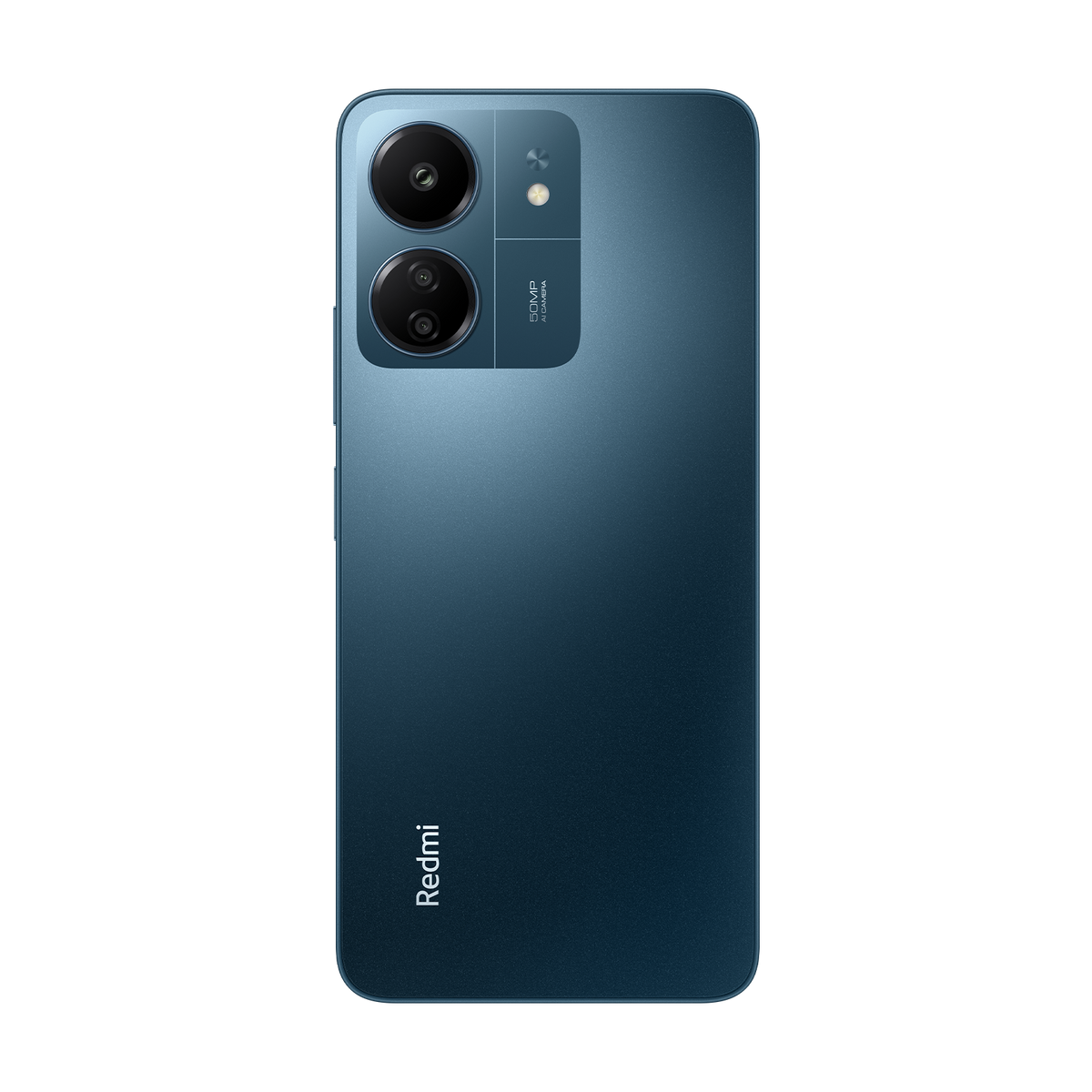 Smartfon Redmi 13C.