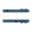 Smartfon Redmi 13C.