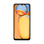 Smartfon Redmi 13C.