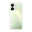 Smartfon Redmi 13C.