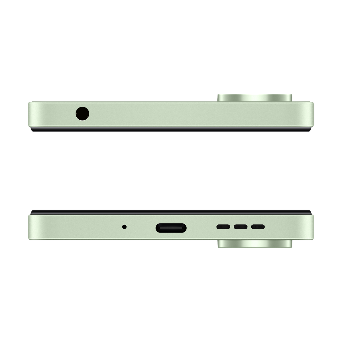 Smartfon Redmi 13C.