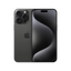 Smartfon Apple iPhone 15 Pro Max.