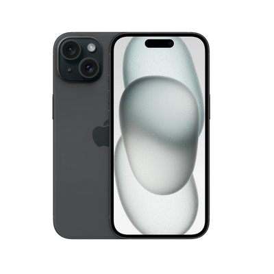 Smartfon Apple iPhone 15.