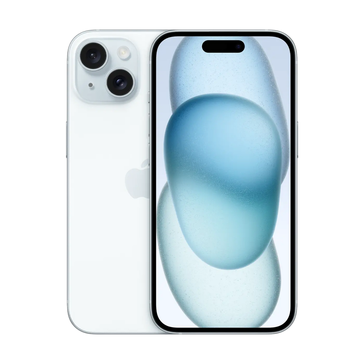 Smartfon Apple iPhone 15.