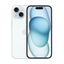 Smartfon Apple iPhone 15.