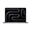 Laptop Apple MacBook Pro 14" M3 Pro.