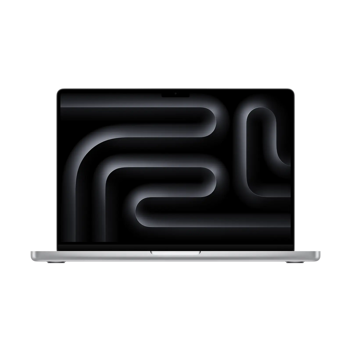 Laptop Apple MacBook Pro 14" M3.
