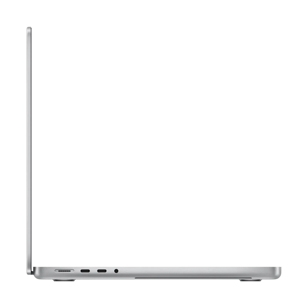 Laptop Apple MacBook Pro 14" M3.