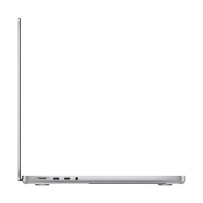Laptop Apple MacBook Pro 14" M3.