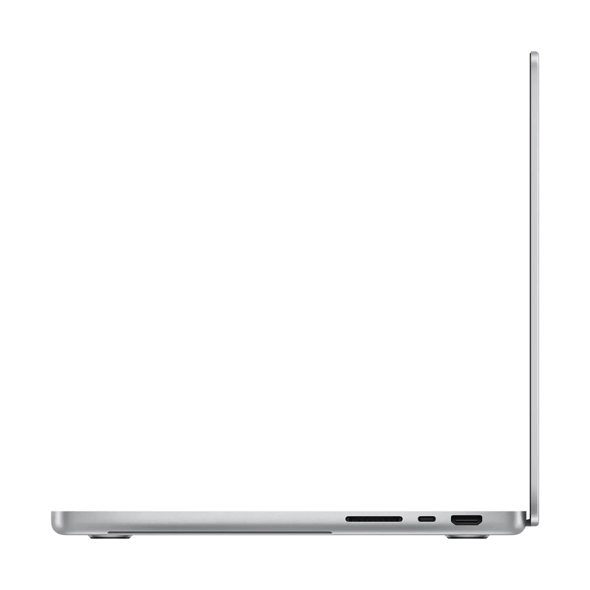 Laptop Apple MacBook Pro 14" M3.