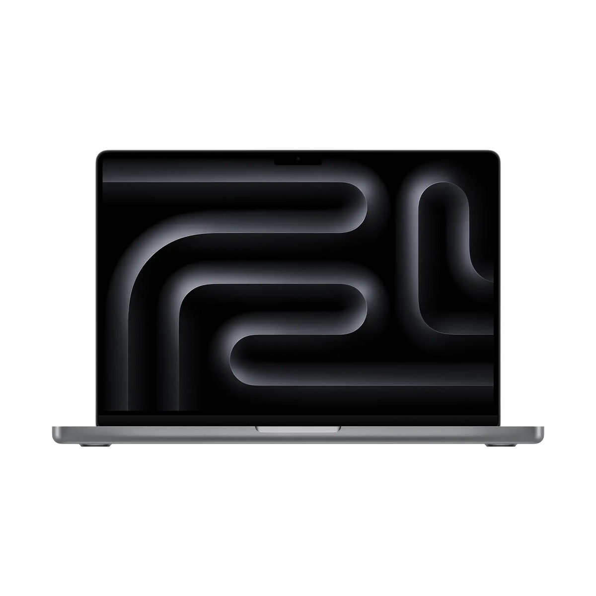 Laptop Apple MacBook Pro 14" M3.