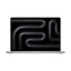 Laptop Apple MacBook Pro 16" M3 Pro.