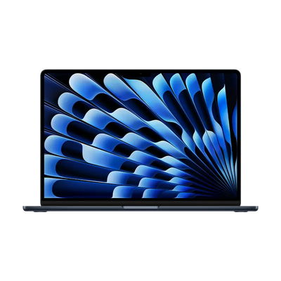 Laptop Apple MacBook Air 15" M2.