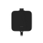 Frytownica Xiaomi Smart Air Fryer 6.5L.