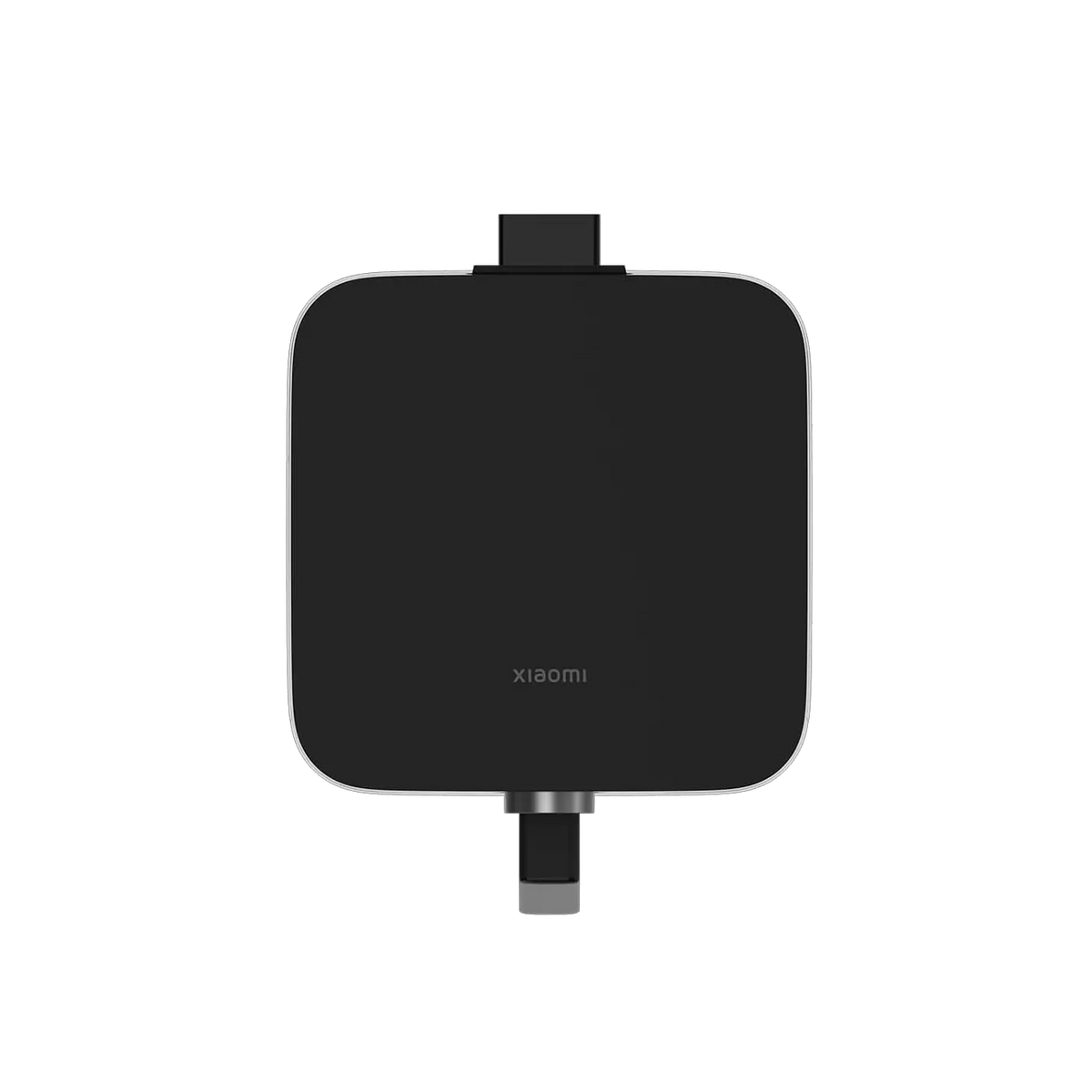 Frytownica Xiaomi Smart Air Fryer 6.5L.