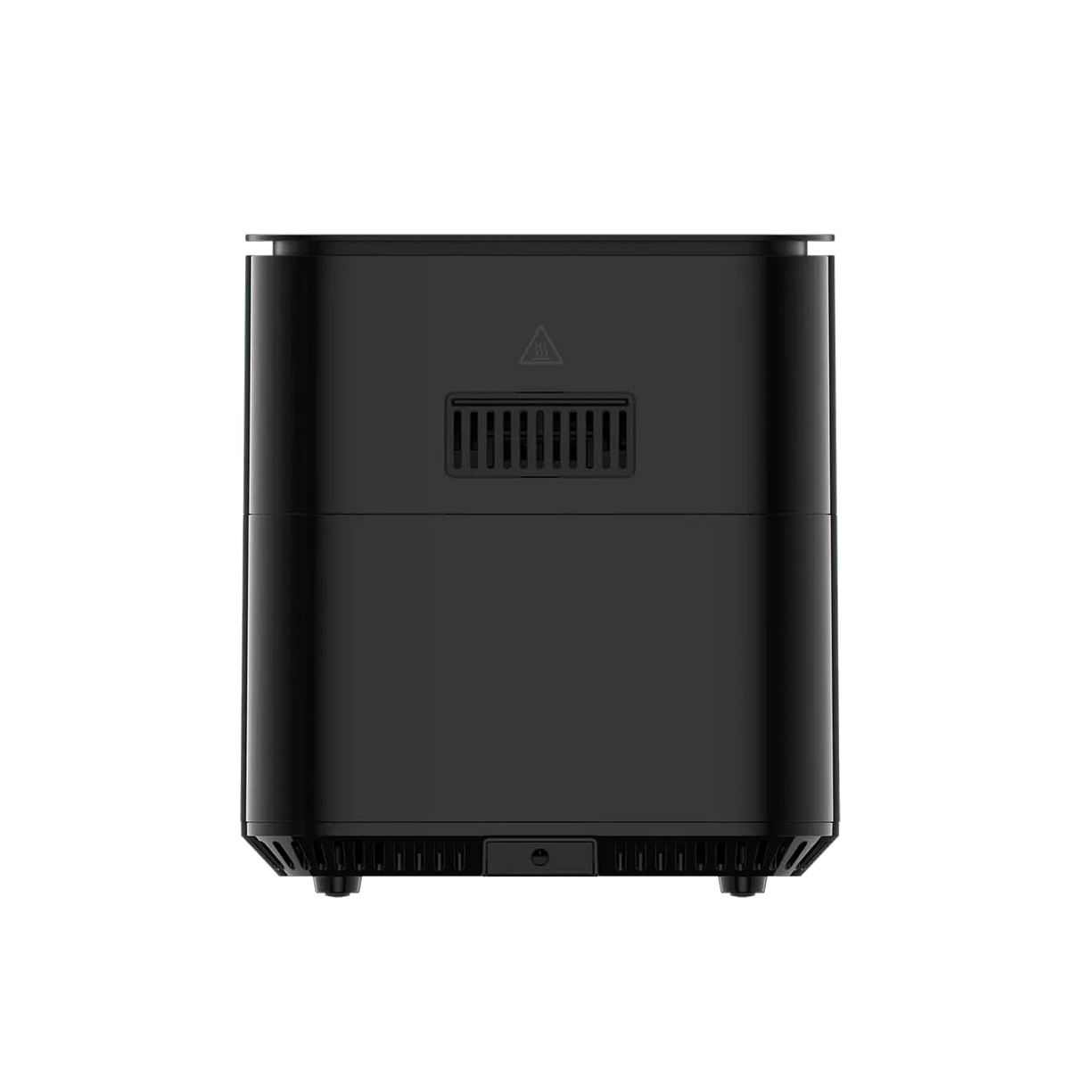 Frytownica Xiaomi Smart Air Fryer 6.5L.